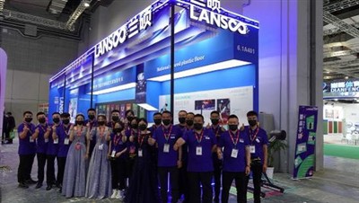 Iekštelpu sporta grīdu loma